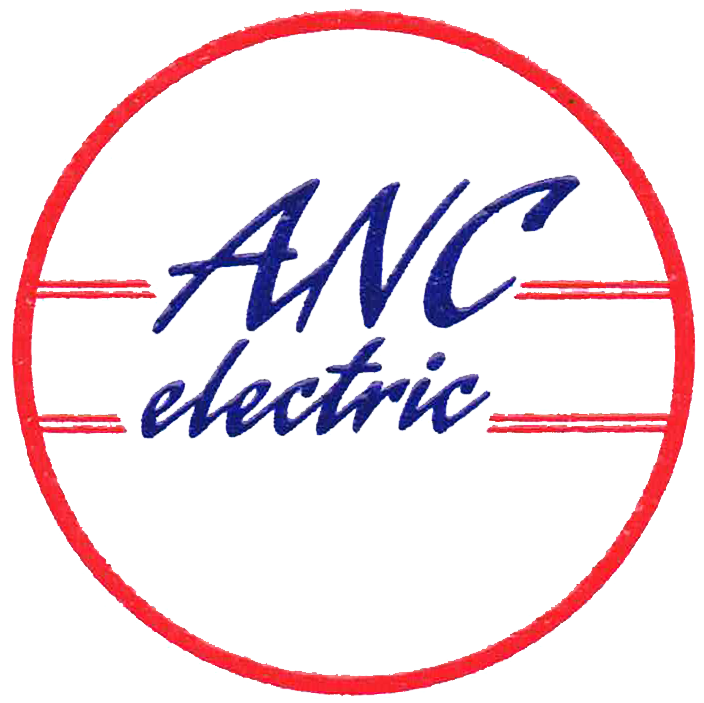 ANC Electric | 20 Regan Rd #4, Brampton, ON L7A 1C3, Canada | Phone: (905) 790-7595
