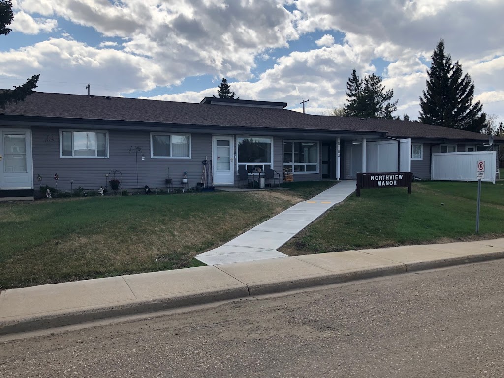 Beaver Foundation | 4823 50 St, Holden, AB T0B 2C0, Canada | Phone: (780) 688-2233