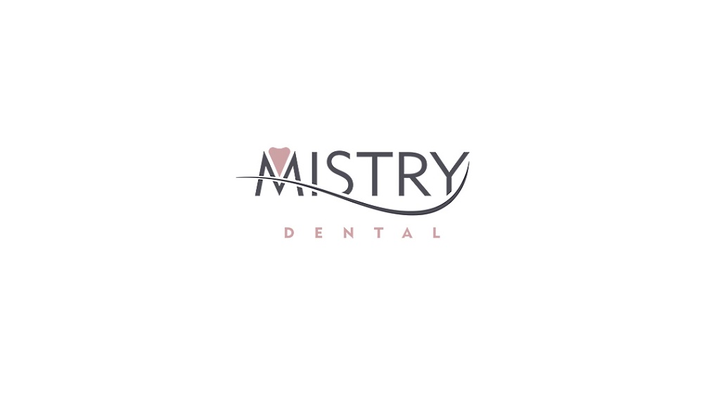 Mistry Dental | 4646 Heritage Hills Blvd #5, Mississauga, ON L5R 1Y3, Canada | Phone: (905) 890-0200