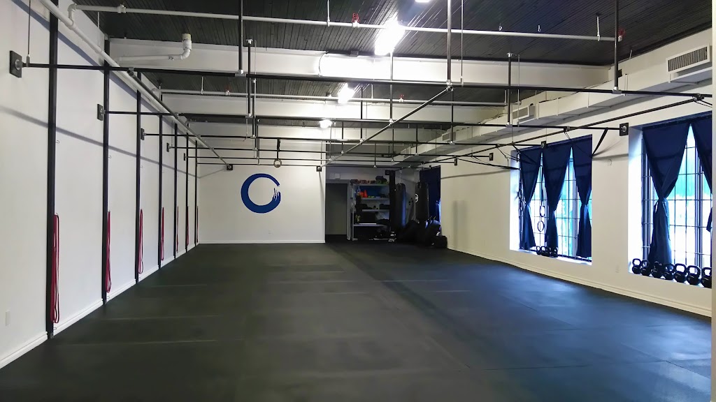 Mouvnation | 730 Bd Montréal-Toronto, Dorval, QC H9S 1A1, Canada | Phone: (514) 984-2694