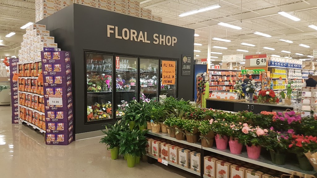 Atlantic Superstore | 650 Portland St, Dartmouth, NS B2W 2M7, Canada | Phone: (902) 462-0101