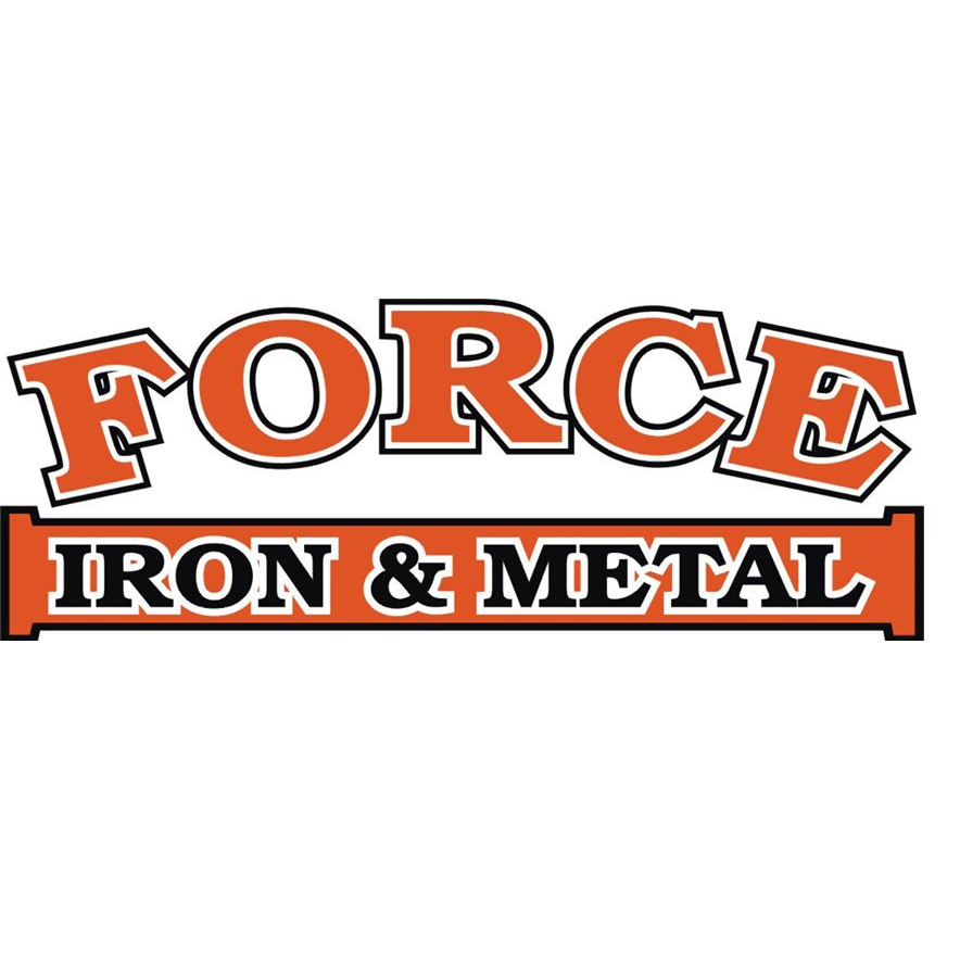 Force Iron & Metal | 71 Centennial Ave, St Thomas, ON N5P 3S7, Canada | Phone: (519) 633-2223