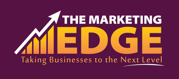 The Marketing Edge | 7 Bay View Dr SW, Calgary, AB T2V 3N7, Canada | Phone: (403) 870-9366