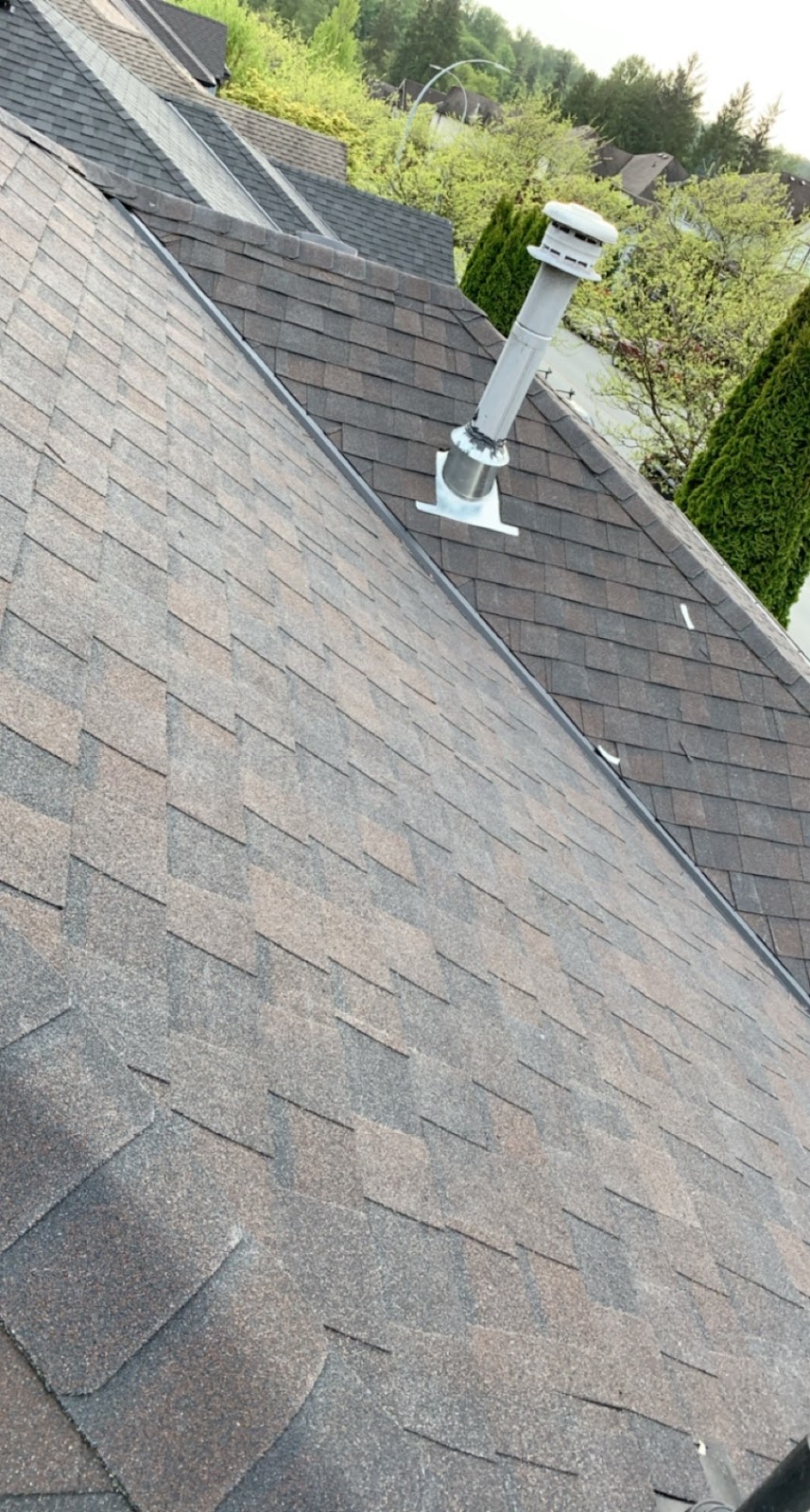 Anytime Roofing Ltd. | 5908 123 St, Surrey, BC V3X 3L8, Canada | Phone: (778) 710-7104