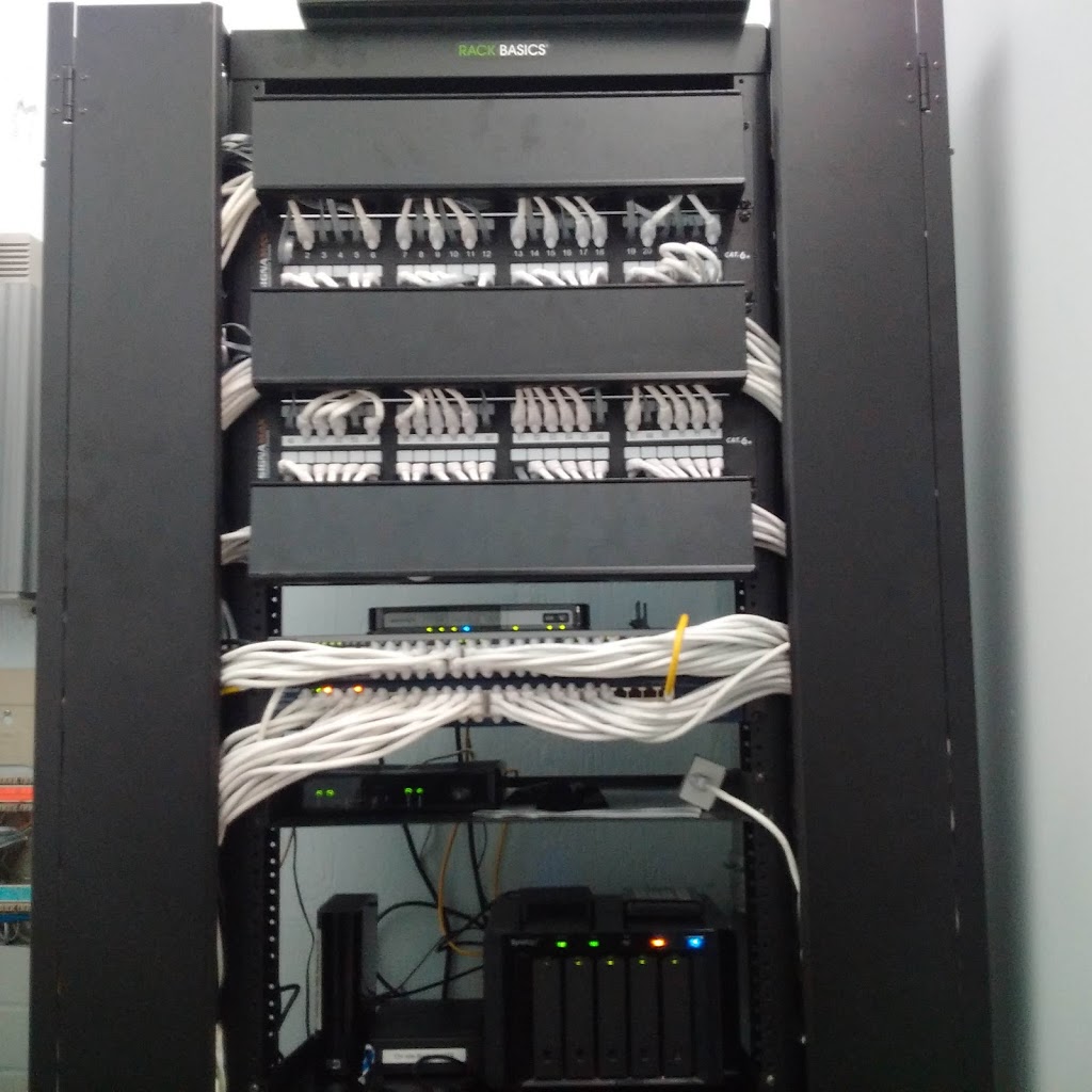 acme telephone company | 130 Forest Creek Dr, Kitchener, ON N2R 0M1, Canada | Phone: (519) 240-3539