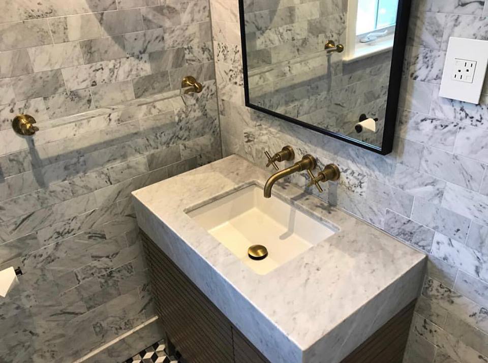 Ethos Plumbing Inc. | 1350 York Mills Rd, North York, ON M3A 1Z9, Canada | Phone: (416) 704-5279