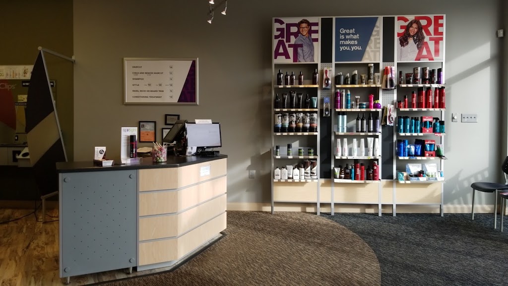 Great Clips | 9630 Transit Rd Ste 700, East Amherst, NY 14051, USA | Phone: (716) 688-8111