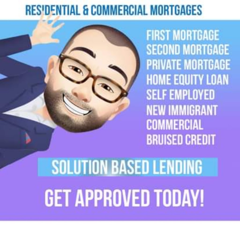 (MRTGS.CA) Toronto Home Mortgage | 47 Mt Pleasant Ave, Whitby, ON L1N 0E1, Canada | Phone: (855) 751-6784