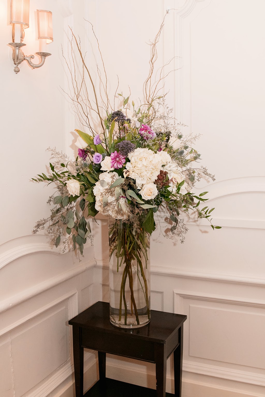 Joseph Flowers | 808 York Mills Rd, North York, ON M3B 1X8, Canada | Phone: (416) 444-9851