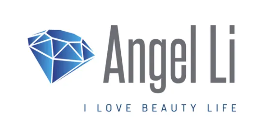 Angel Beauty Spa | hair care | 290 Regina Ave #306, Victoria, BC V8Z 6S6, Canada | 2503278839 OR +1 250-327-8839