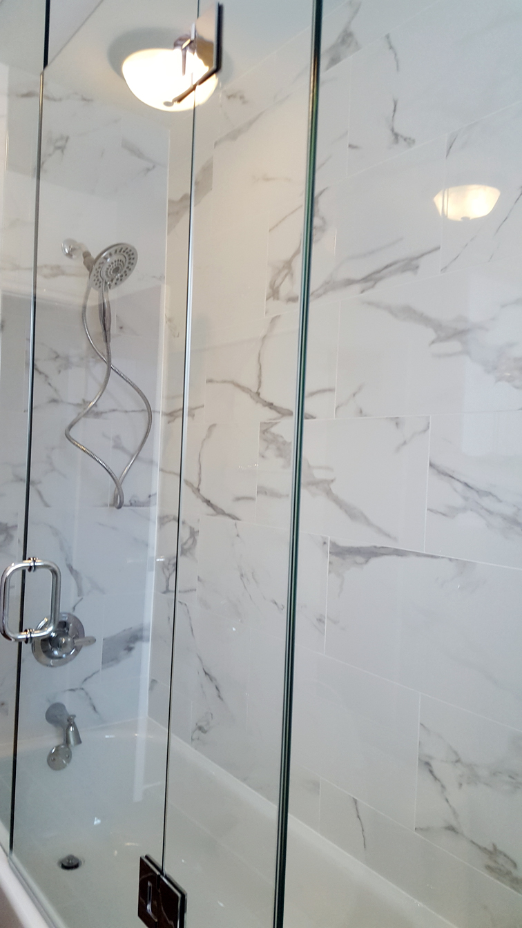 P.S Expert Renovations | 72 Miramar Crescent, Scarborough, ON M1J 1R6, Canada | Phone: (647) 209-4869
