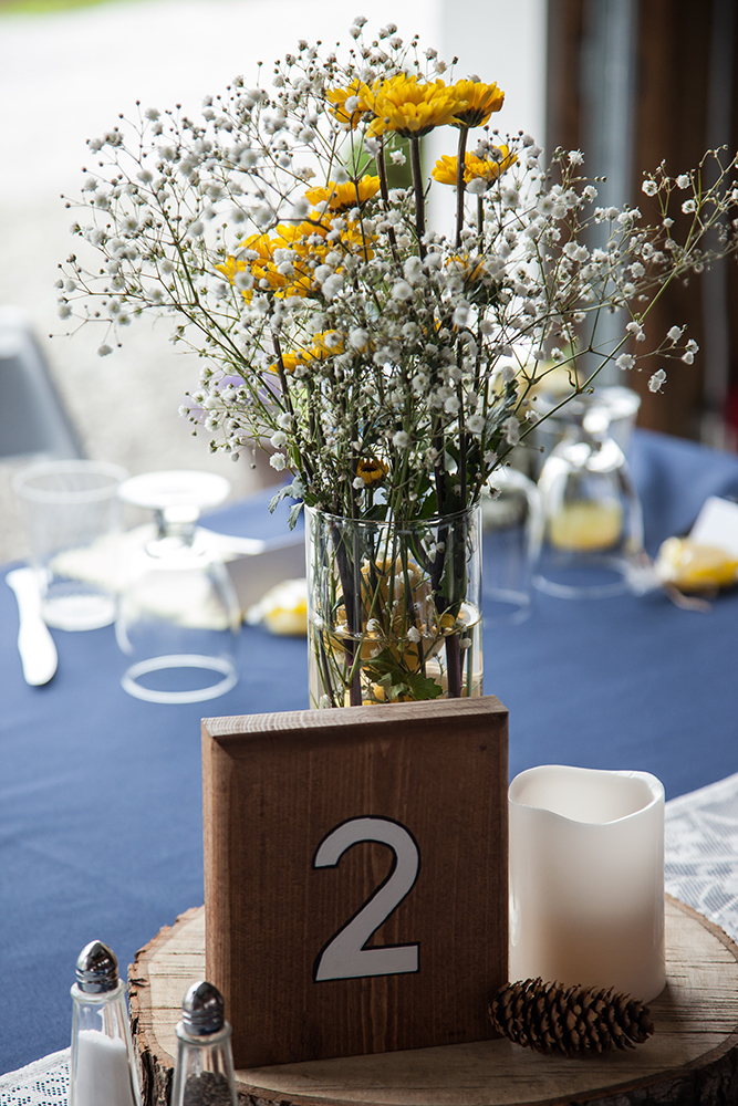 Hopcott Farms Weddings and Events | 13672 Reichenbach Rd, Pitt Meadows, BC V3Y 1Z1, Canada | Phone: (604) 465-5000