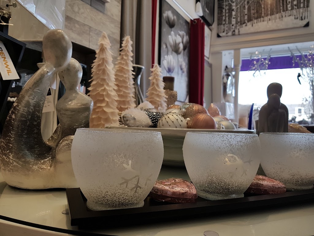 Décor Design | 103482, Grey County Rd 18, Owen Sound, ON N4K 5N8, Canada | Phone: (519) 370-0770