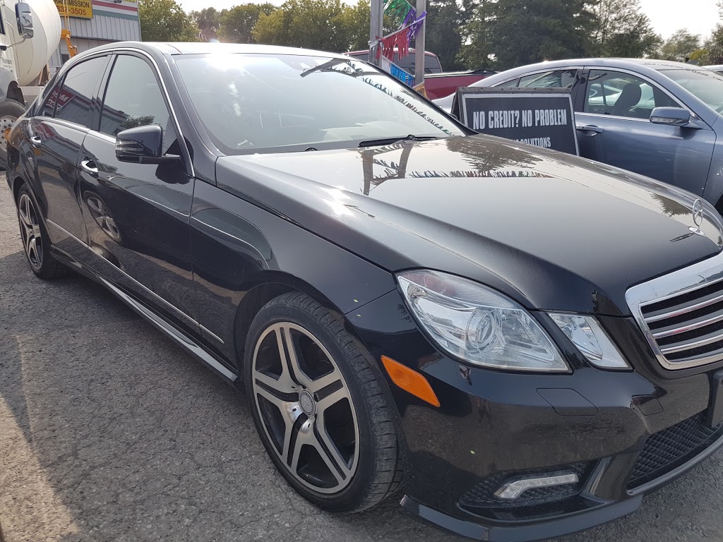 AUTOFIND | 3714 Navan Rd b, Navan, ON K4B 1H9, Canada | Phone: (613) 290-3344
