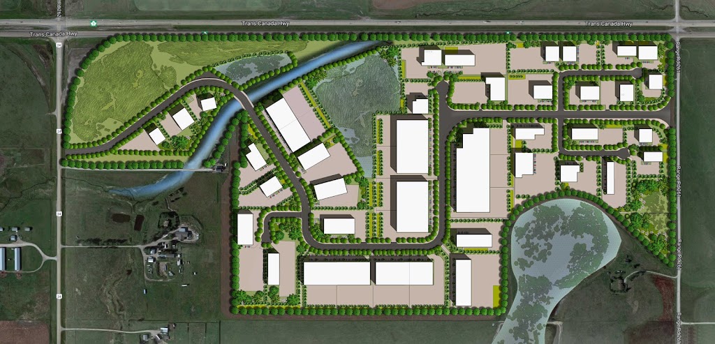 West 7 architecture and design | 842 Wentworth Pl SW, Calgary, AB T3H 4P1, Canada | Phone: (587) 438-4326