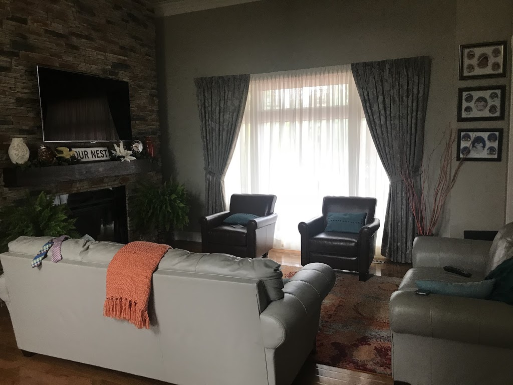 Rainbowblind | 80 Nashdene Rd unit#75, Scarborough, ON M1V 5E4, Canada | Phone: (416) 724-7993