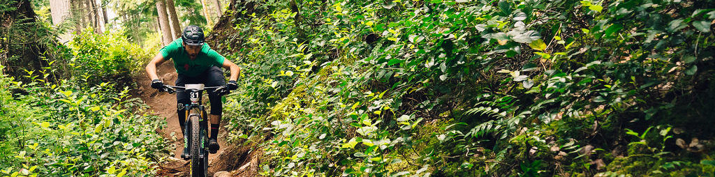 Tantalus Bike Shop | Glenalder Pl, Squamish, BC V8B 0G2, Canada | Phone: (604) 898-2588