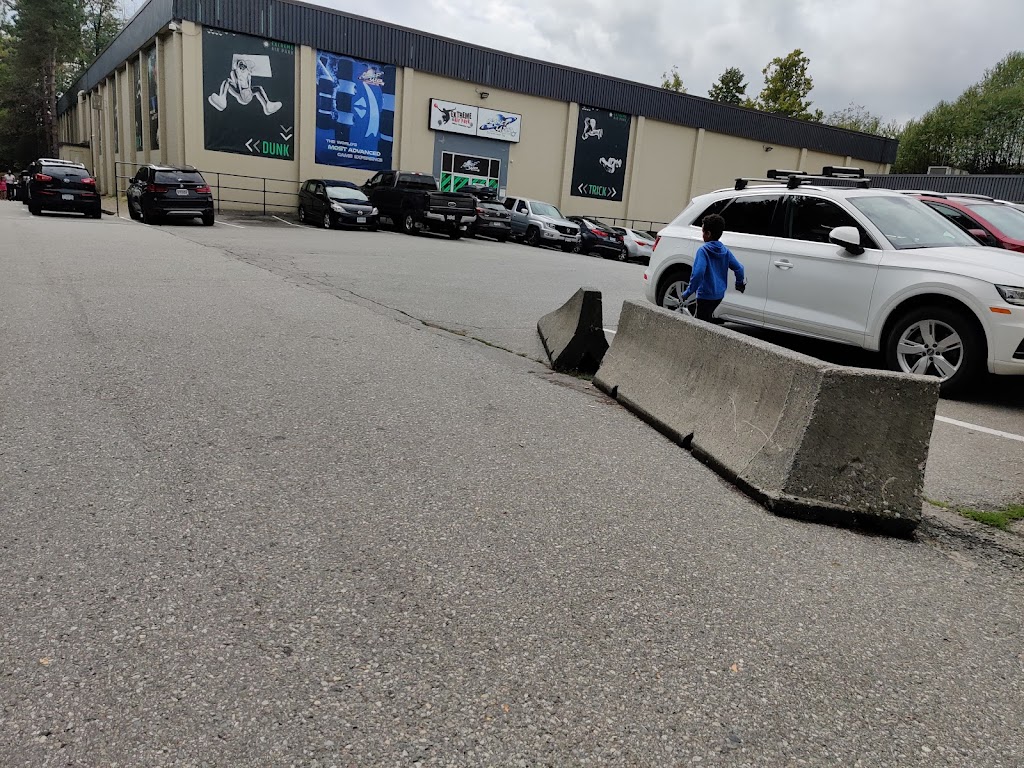 Planet Laser | 109 Braid St Building E, New Westminster, BC V3L 5H4, Canada | Phone: (604) 515-4244