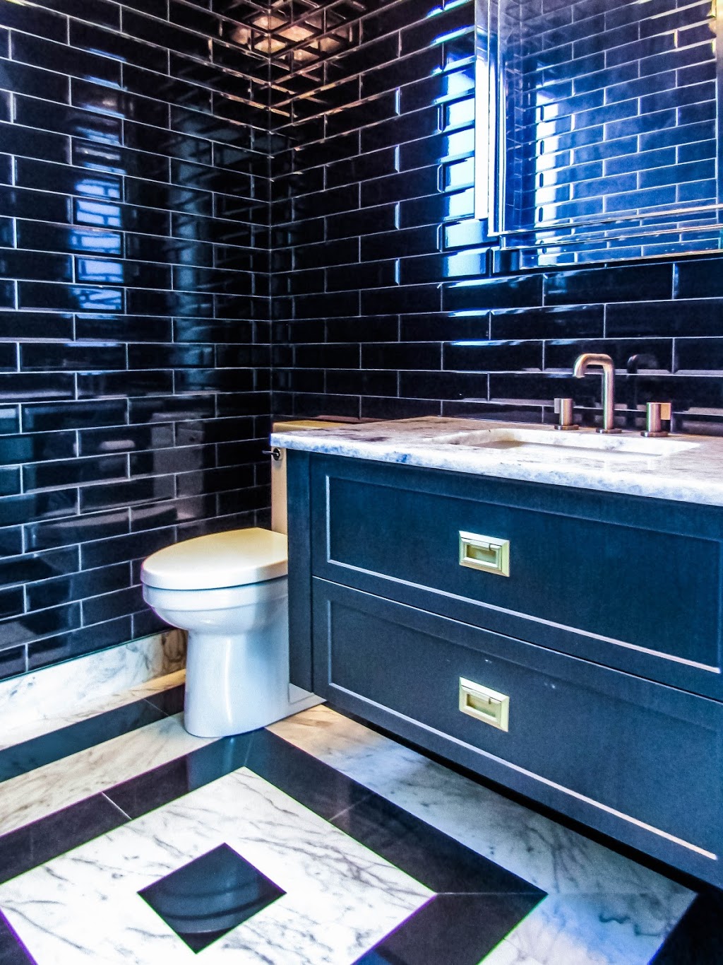 Gold Star Industries | 4523 Stanley Dr SW, Calgary, AB T2S 2R6, Canada | Phone: (403) 690-0919