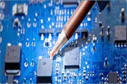 ChemistryRGConsultant Inc. | 9712 Rue Notre Dame E, Montréal-Est, QC H1L 3R2, Canada | Phone: (514) 862-5044