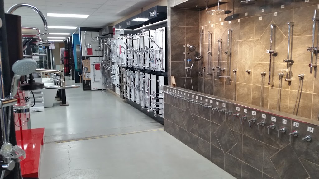 Liquidation Plomberie Mascouche | 939 Rue Longpré, Mascouche, QC J7K 2X6, Canada | Phone: (450) 474-0175