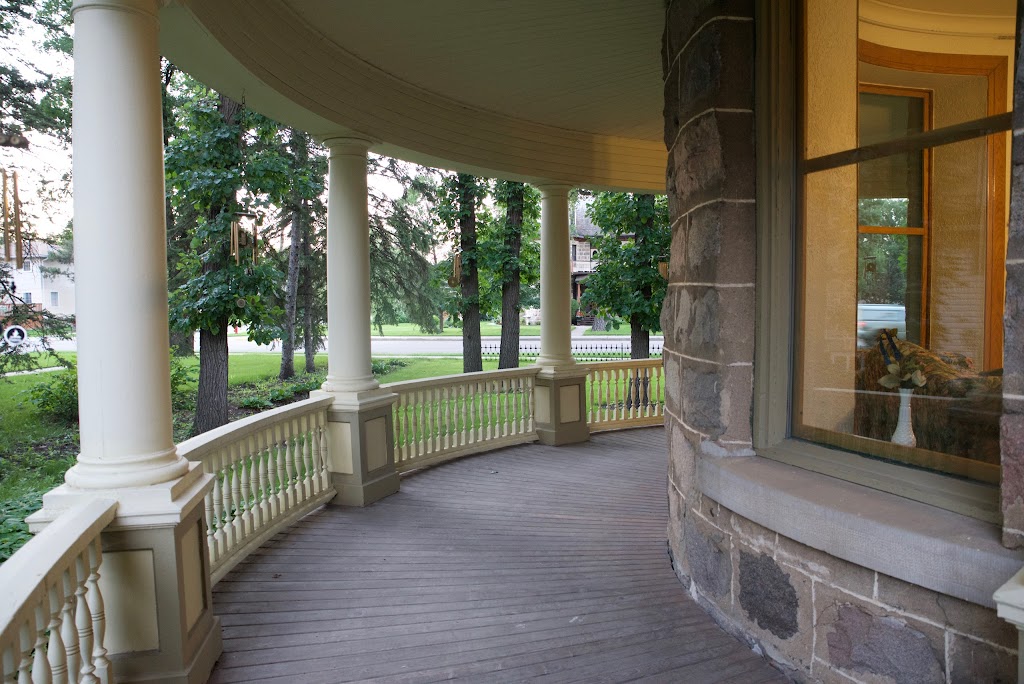 Bella’s Castle | 572 Stephen St, Morden, MB R6M 1R7, Canada | Phone: (204) 823-0810
