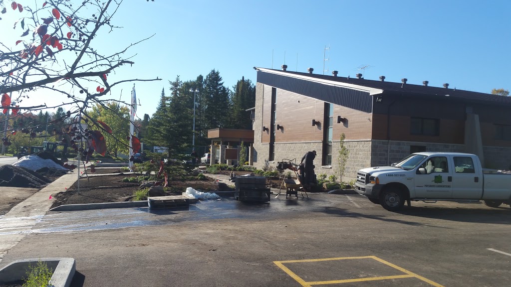 Library Dentrelacs | 2351 Chemin dEntrelacs, Entrelacs, QC J0T 2E0, Canada | Phone: (450) 228-3931