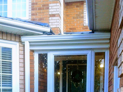 Innovative Home Improvements | 89 Livia Herman Way, Barrie, ON L4M 6X2, Canada | Phone: (705) 321-9488
