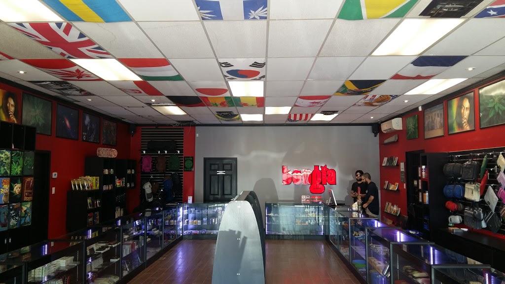 Boutique Bongia • St-Hubert | 5792 Grande Allée, Saint-Hubert, QC J3Y 1B2, Canada | Phone: (450) 443-6820