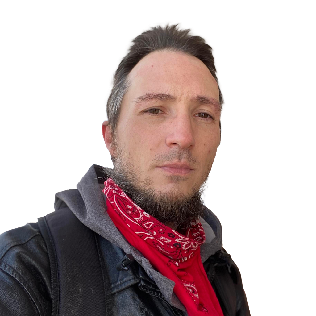 NeoLuxLabs - Passive Income Experts | 575 28th St W, Owen Sound, ON N4K 5X9, Canada | Phone: (226) 916-5408