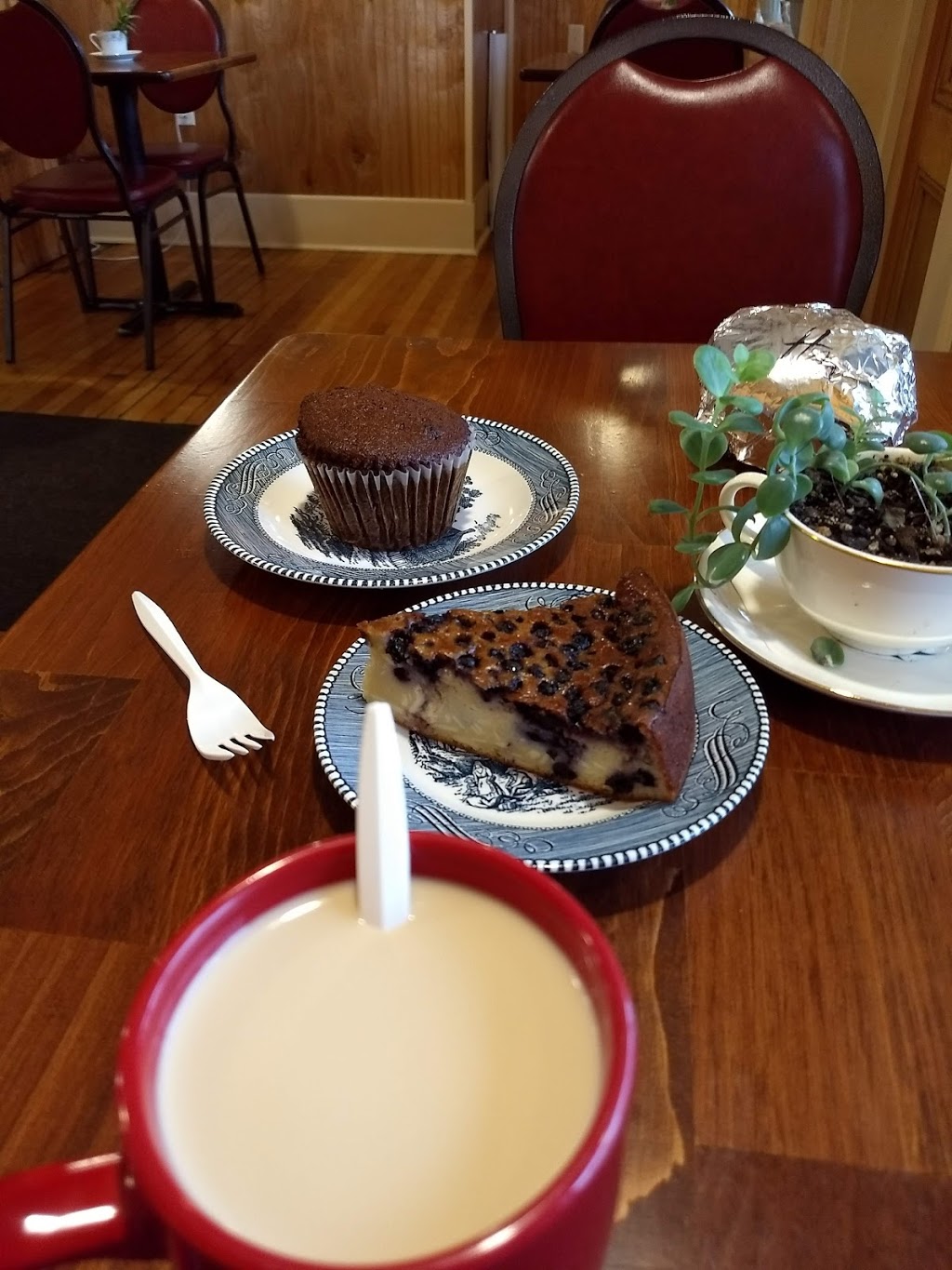 E M Brown & Son Inc. | 169 Main St, Barton, VT 05822, USA | Phone: (802) 525-3422