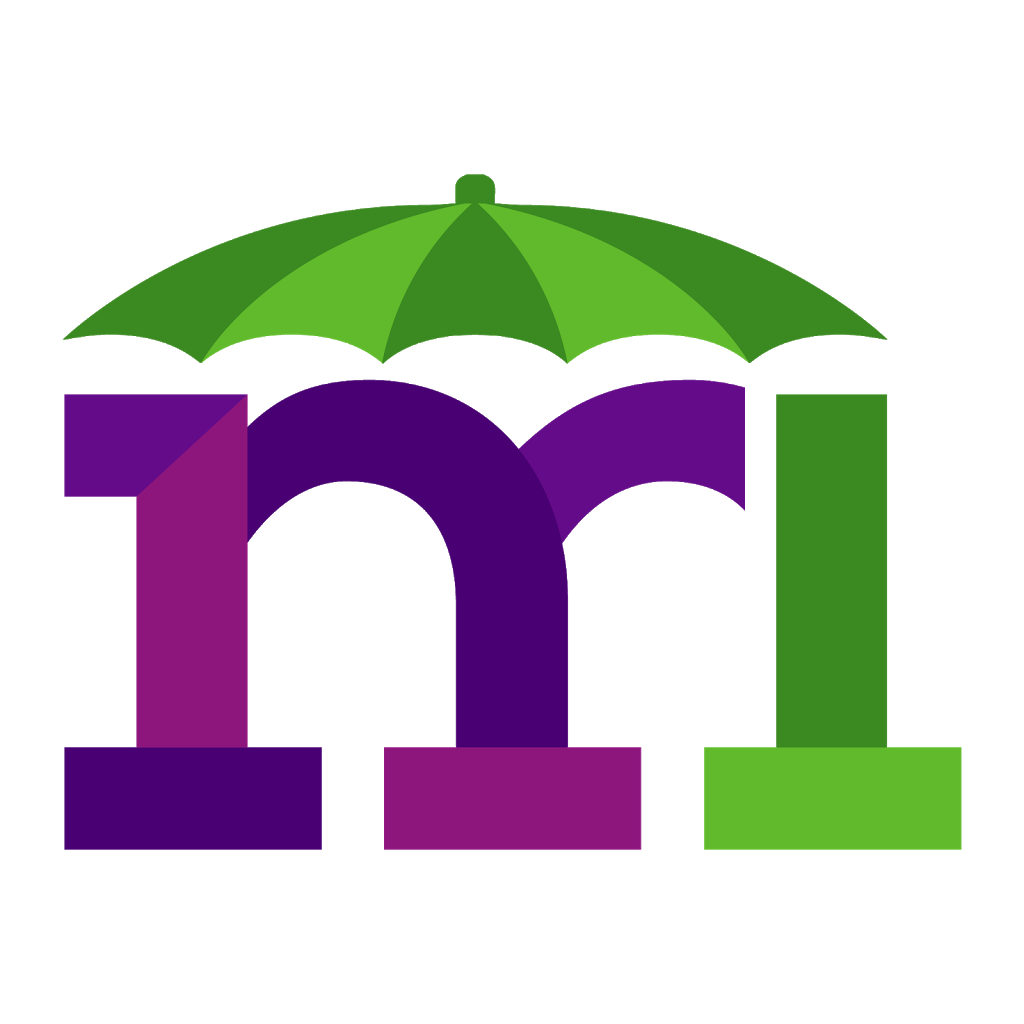 MI Insurance & Financial LTD | 205 Advance Blvd, Brampton, ON L6T 4V9, Canada | Phone: (647) 853-3030