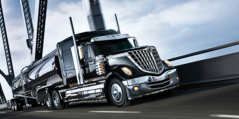 King Alignment and Truck Repair Ltd. | 12876 85 Ave, Surrey, BC V3W 0K8, Canada | Phone: (604) 506-5200