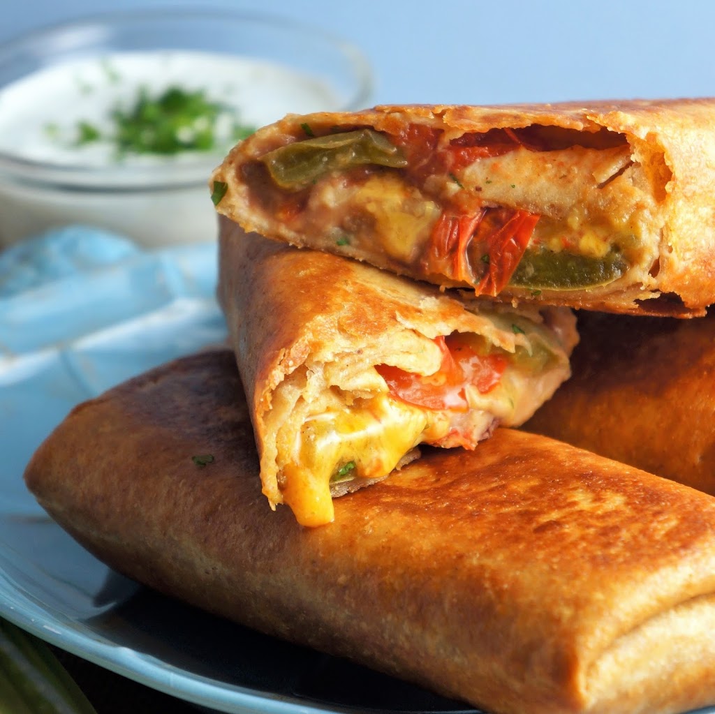 Sonora Fire Grill - Authentic Mexican Salsas | 5035 Hurontario St #30091, Mississauga, ON L4Z 0B6, Canada | Phone: (416) 402-3056