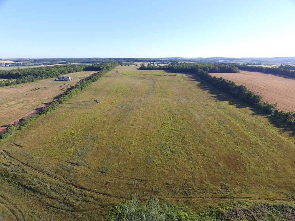 Hampton Beach Properties | Trans-Canada Hwy, Victoria, PE C0A 2G0, Canada | Phone: (902) 314-7115