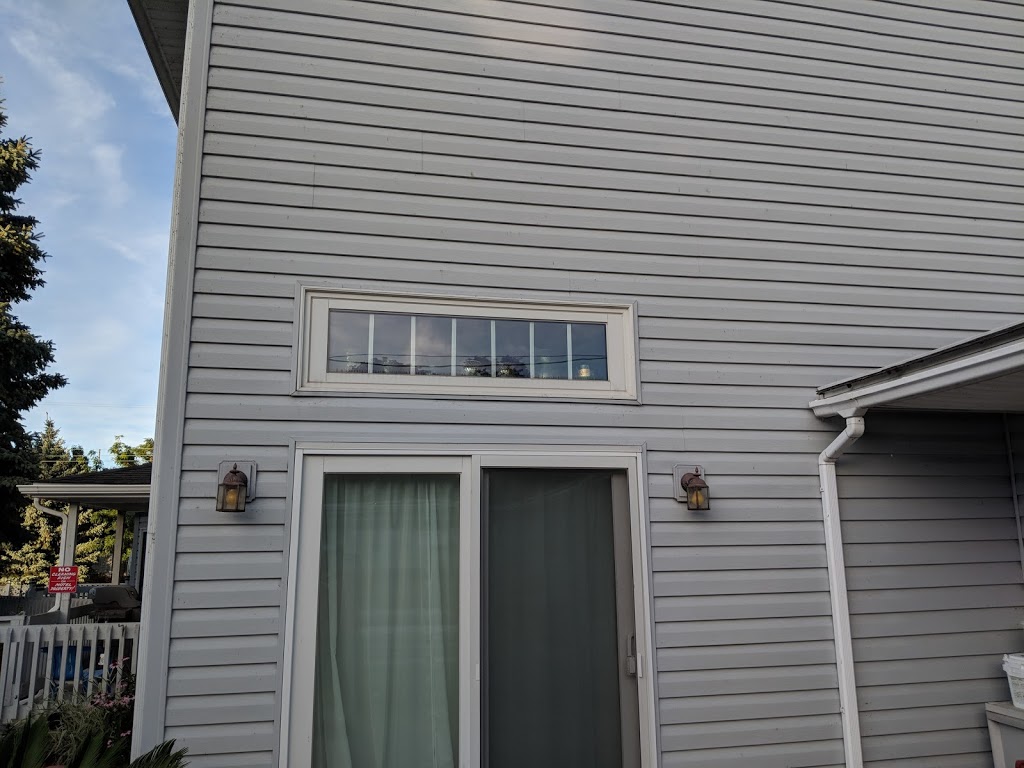 Lighthouse Motel | 1562 Van Buren St, Olcott, NY 14126, USA | Phone: (716) 778-7270