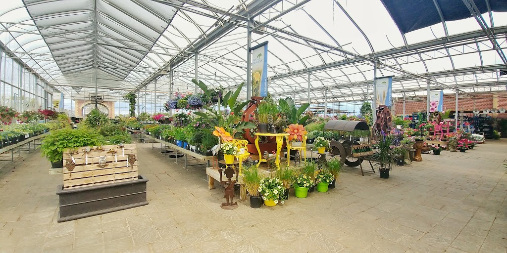 Van Dongens | 6750 Trafalgar Rd, Milton, ON L9E 0Z2, Canada | Phone: (905) 878-1105