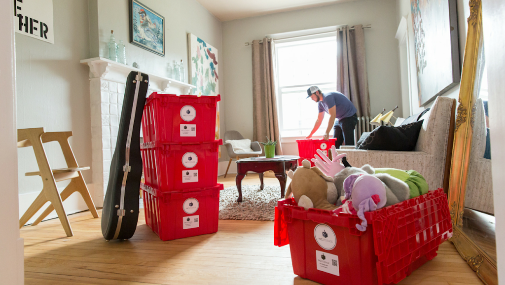 YYC Storage Inc. | 11142 15 St NE, Calgary, AB T3K 0Z5, Canada | Phone: (403) 452-1781