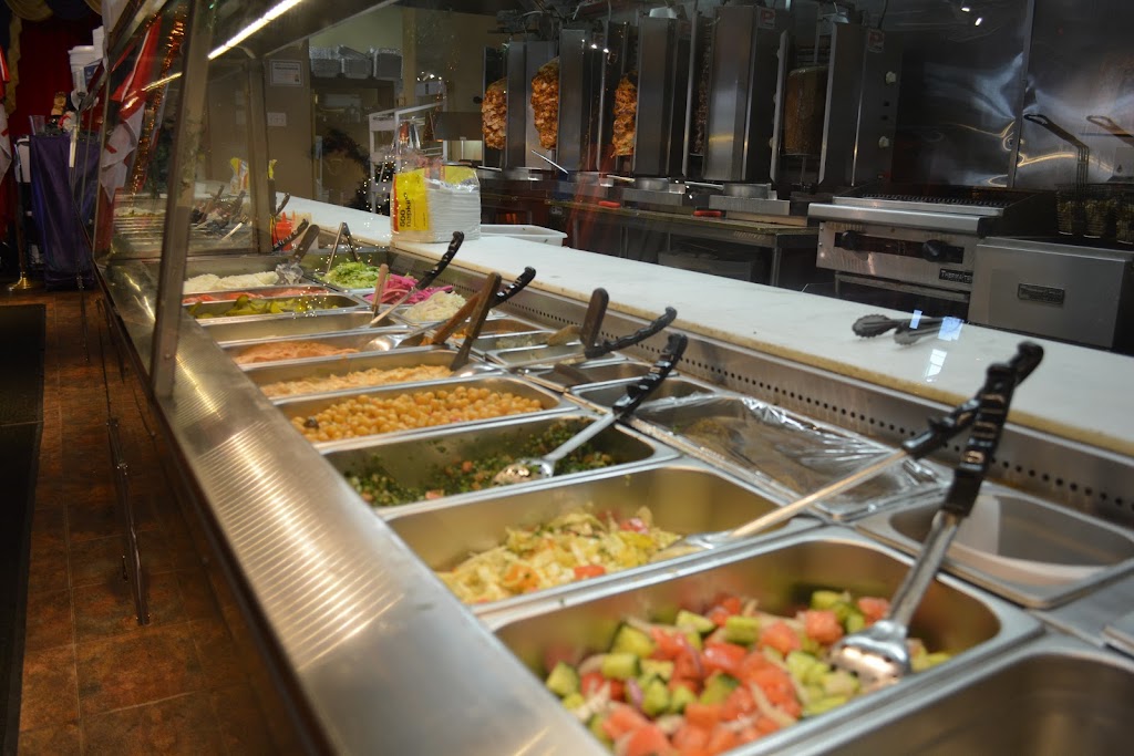 The Garlic King | 2586 St Joseph Blvd, Orléans, ON K1C 1G3, Canada | Phone: (613) 830-5464
