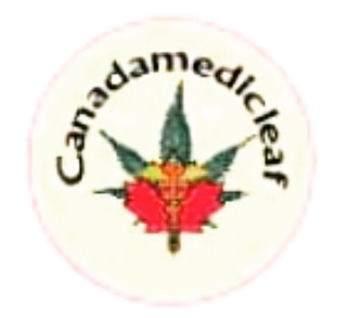 Canadamedicleaf | 315182 ON-6, Durham, ON N0G 1R0, Canada | Phone: (416) 770-6447