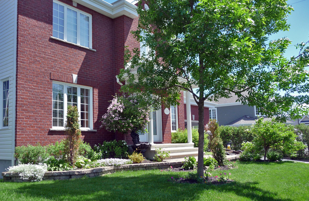 Les Entreprises Louis Bédard inc. | 20190 Boul. Henri-Bourassa, Québec, QC G2M 1K9, Canada | Phone: (418) 849-3024