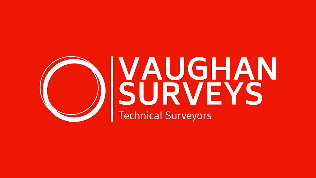 Vaughan Land Surveyors (Technical Surveyors) | 532 Main St, Newburgh, ON K0K 2S0, Canada | Phone: (416) 839-1530