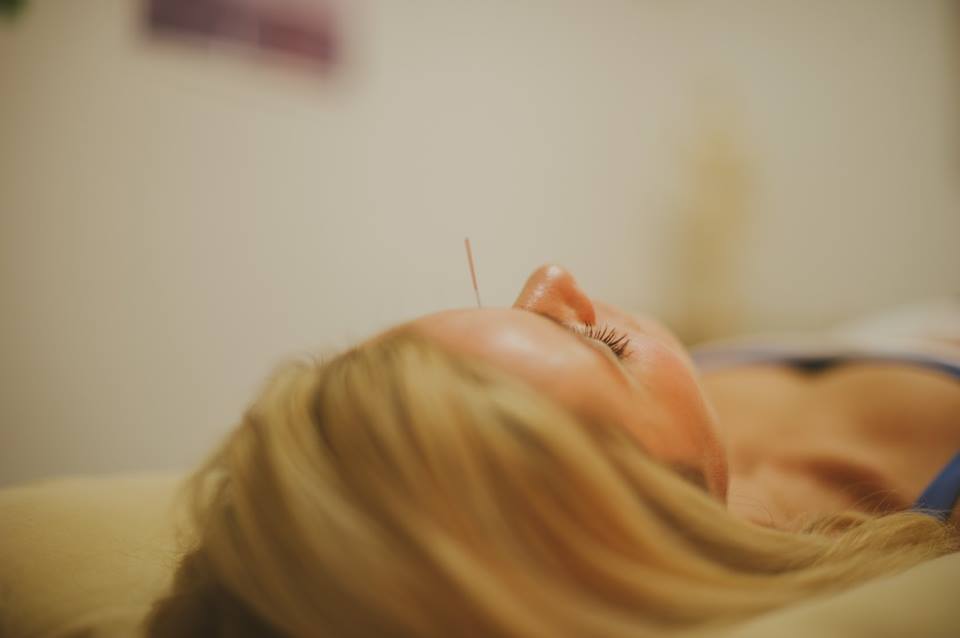 Prairie Therapy | 1039 17 Ave SW #204, Calgary, AB T2T 0B1, Canada | Phone: (403) 200-2190