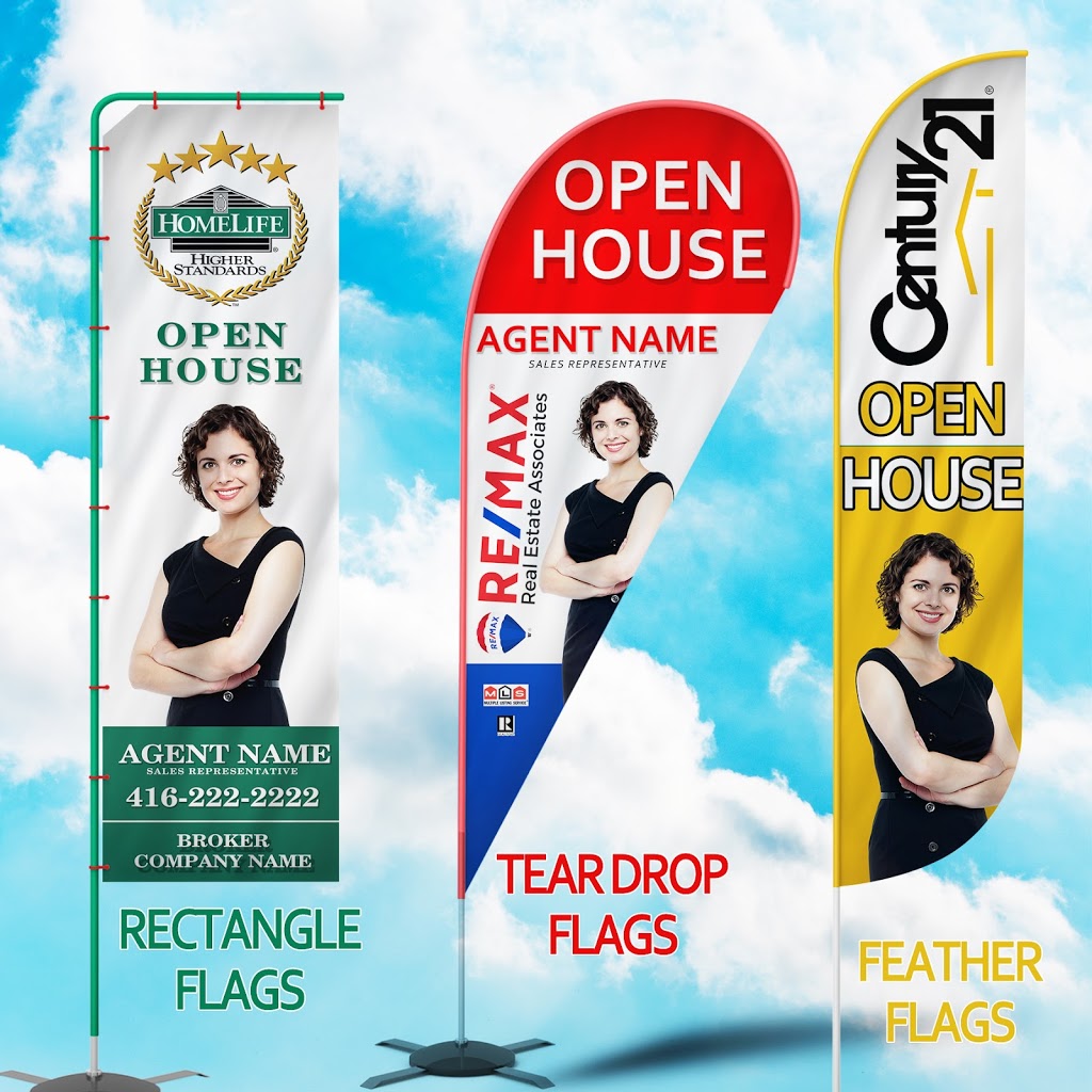 Ahrni Printers | 850 Tapscott Rd #23, Scarborough, ON M1X 1N4, Canada | Phone: (647) 917-6259