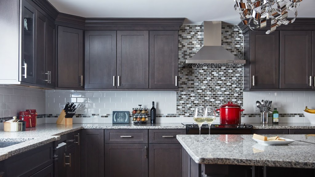 Toronto Cabinetry | 1185 Matheson Blvd E, Mississauga, ON L4W 1B6, Canada | Phone: (905) 564-1173