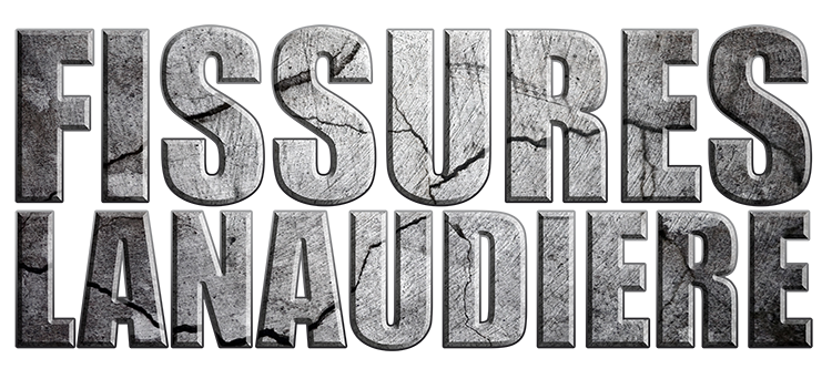 Fissures Lanaudière | 461 Chemin de Lavaltrie, Lavaltrie, QC J5T 3L2, Canada | Phone: (514) 817-9944