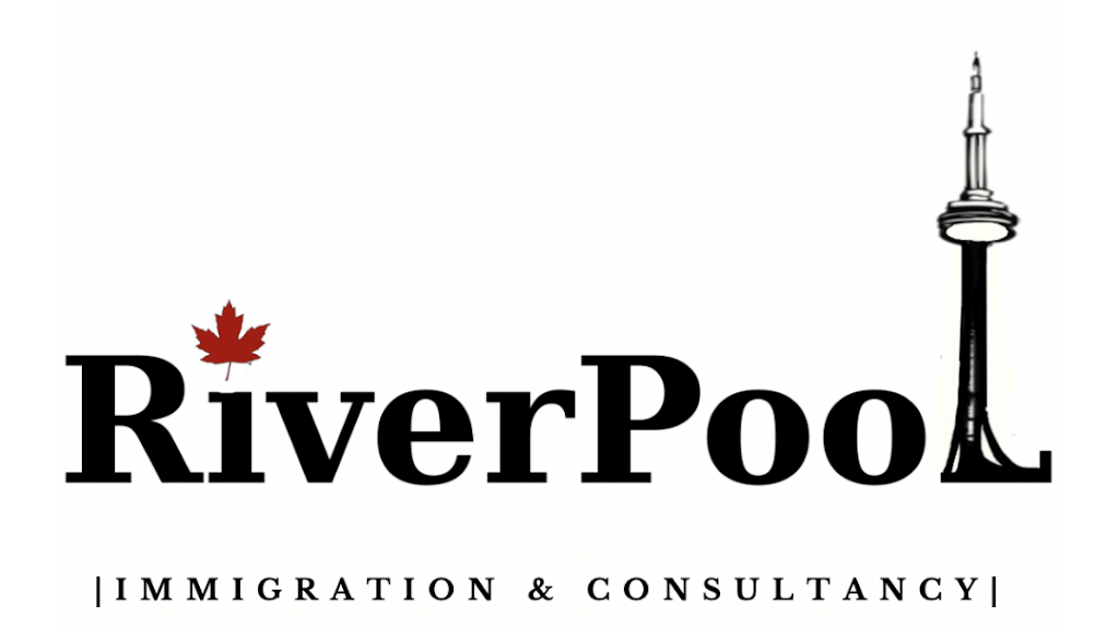 Riverpool Immigration Services Inc | 5 Welland Rd, Brampton, ON L6R 0Z3, Canada | Phone: (416) 617-0684