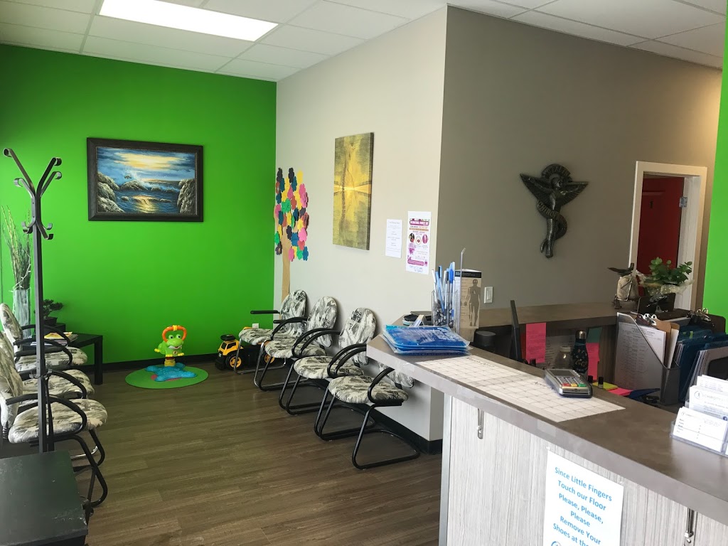 Dr. Donald Findlay | 10233 Elbow Dr SW, Calgary, AB T2W 1E8, Canada | Phone: (403) 258-4422