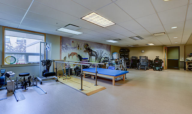 Bethany CollegeSide | 99 College Cir, Red Deer, AB T4R 0M3, Canada | Phone: (403) 357-3700