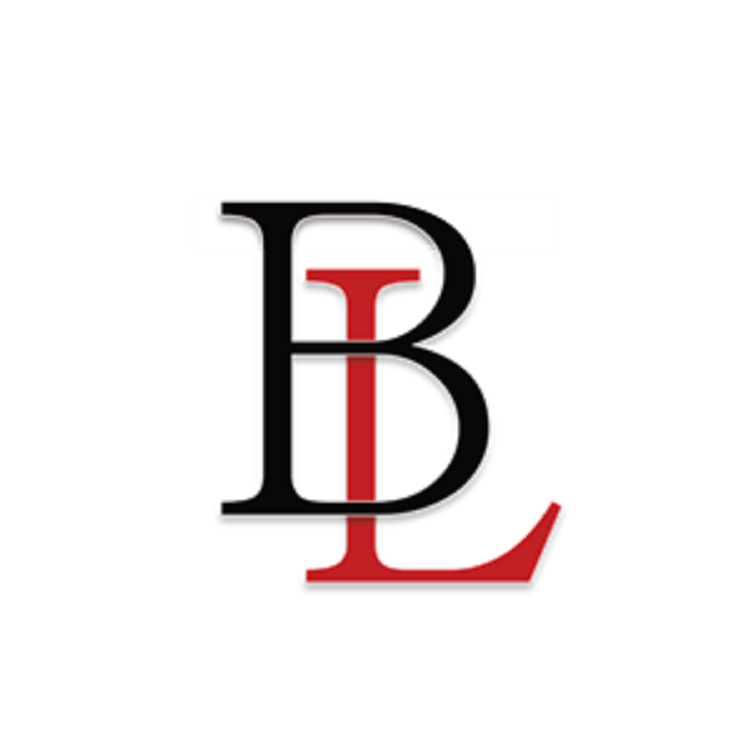 BL Driver Training | 2415 Glenayr Dr, Nanaimo, BC V9S 3R8, Canada | Phone: (250) 755-6743